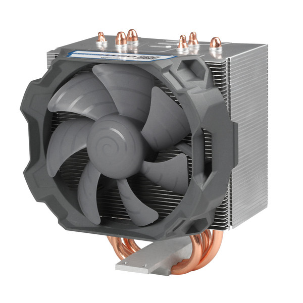 ARCTIC Freezer i11 CO Kompakter Performance CPU-Kühler
