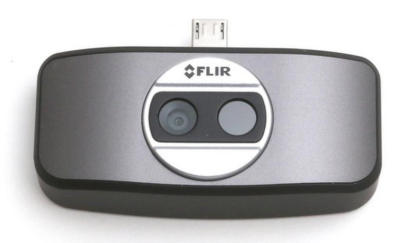 FLIR ONE Android