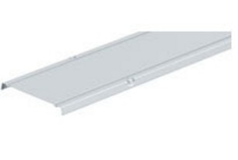 Legrand Cablofil CP300 Straight cable tray White