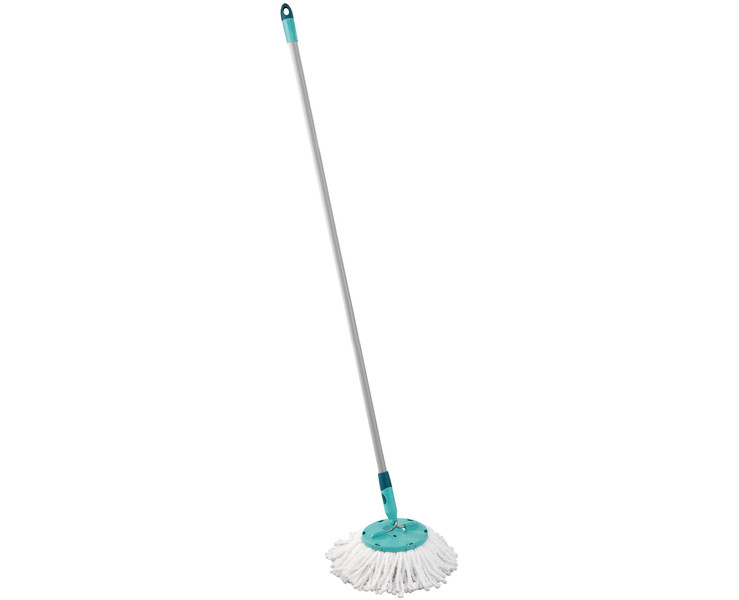 LEIFHEIT 52053 mopping system/bucket