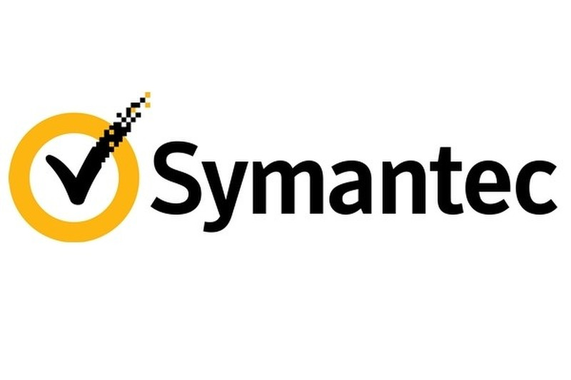 Symantec Essential Support