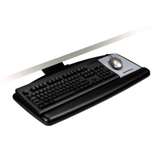 3M AKT71LE Tastatur Zubehör