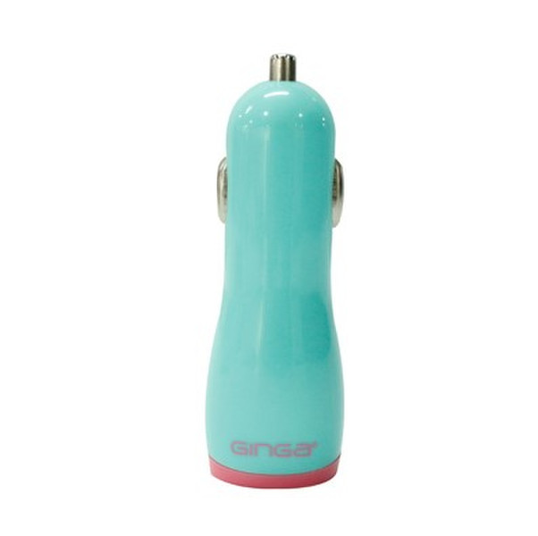 Ginga GIN15PCH-RA mobile device charger