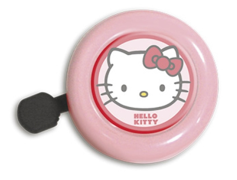 Hello Kitty 800100 Bell