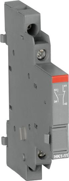 ABB HK1-11 auxiliary contact