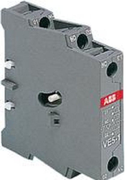 ABB VE5-1 1module(s) Stromunterbrecher