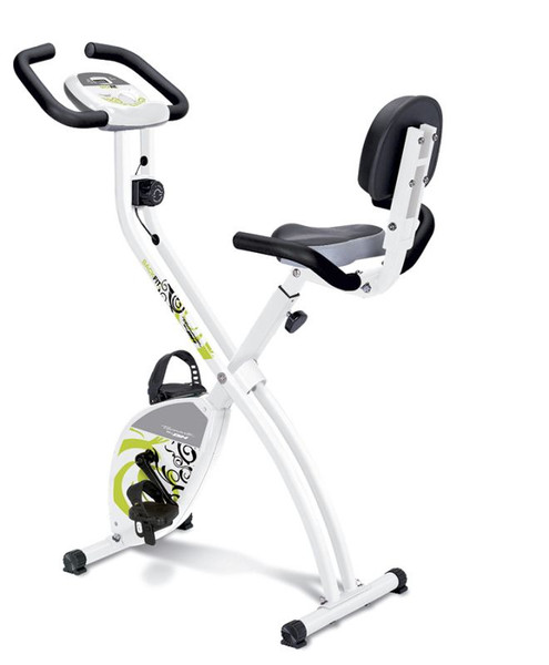 BH Home Fitness YF91 stationary bicycle