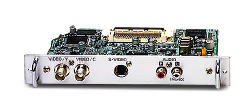 Sanyo POA-MD03VD2A принадлежность для проекторов