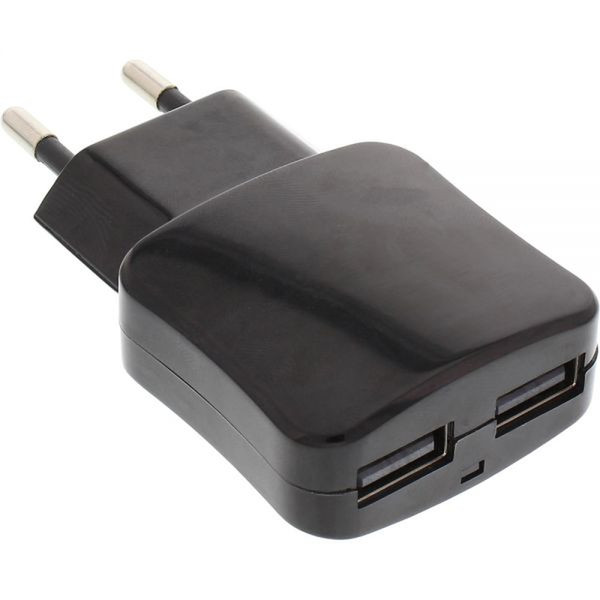 InLine 31505C mobile device charger