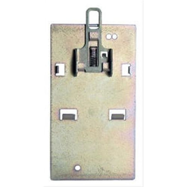 ABB 1SDA051437R1 circuit breaker accessory