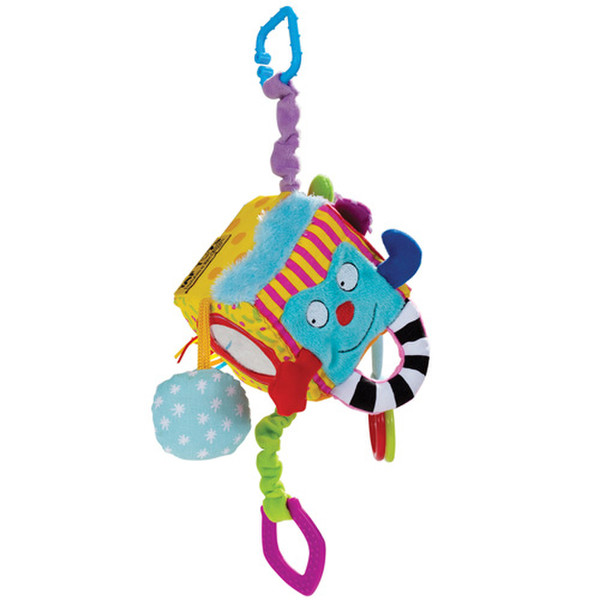 Taf Toys 11205 Multicolour motor skills toy