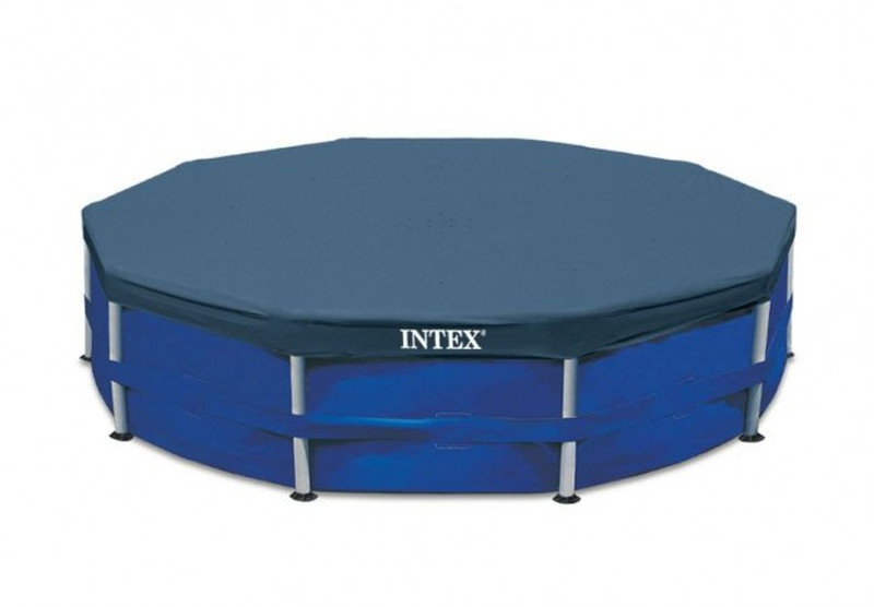Intex 28031 Cover pool part/accessory