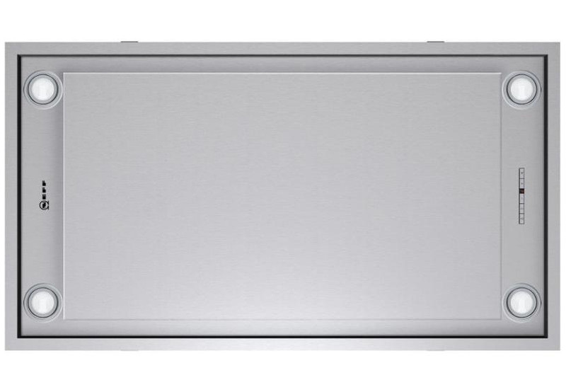 Neff I99C68N0GB cooker hood