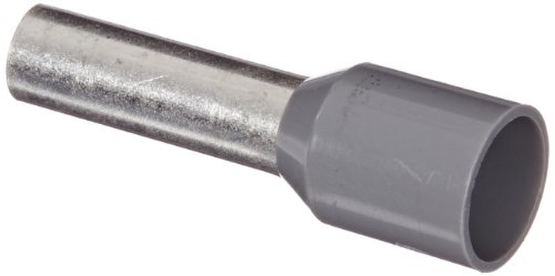 Panduit FSD81-10-D Grey 100pc(s) cable insulation