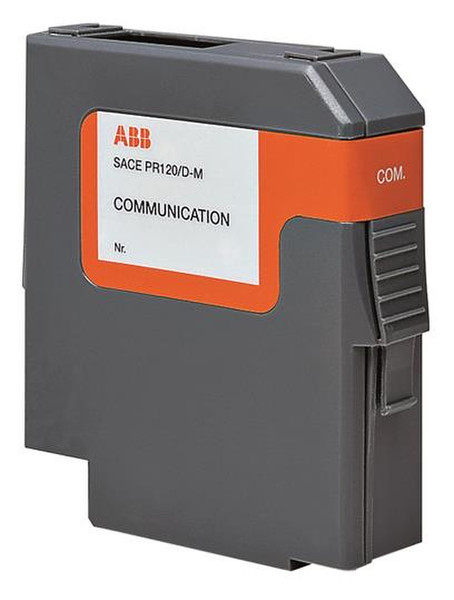 ABB 1SDA058254R1