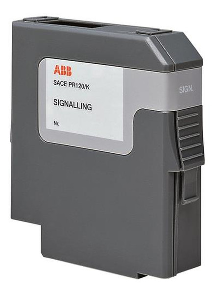 ABB 1SDA058256R1