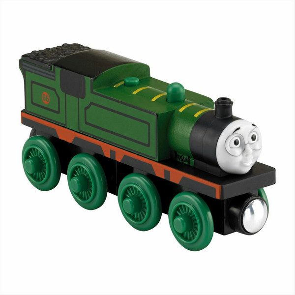 Fisher Price Thomas & Friends Whiff