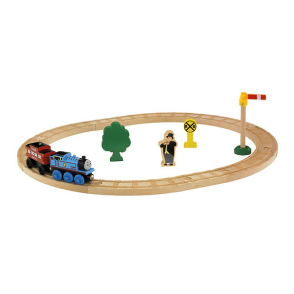 Fisher Price Thomas & Friends Y5854
