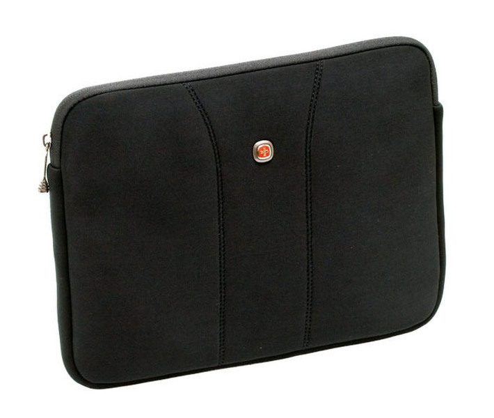 Wenger/SwissGear Legacy 10.2