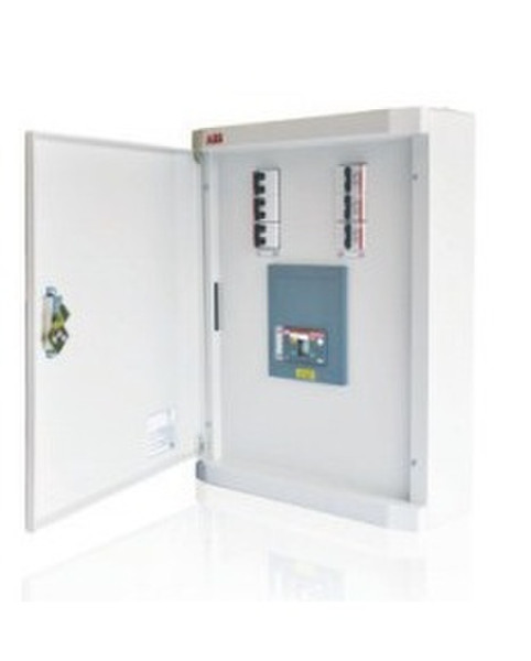 ABB 1SKP806142C0051 250A electrical distribution board