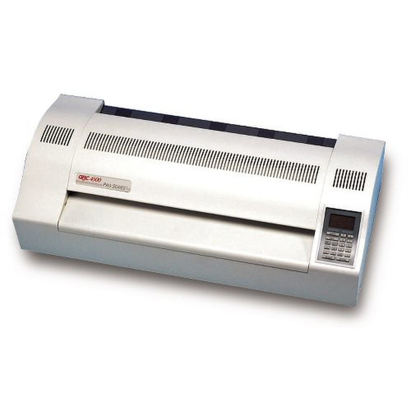 GBC 1700520CH laminator