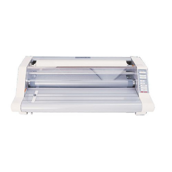 GBC 1710770 laminator