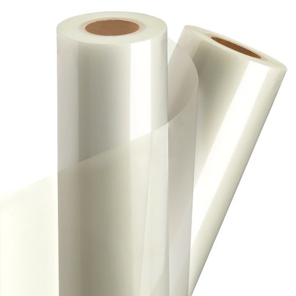 GBC 43400330 lamination film