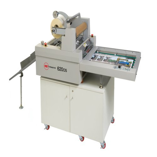 GBC 50045 laminator