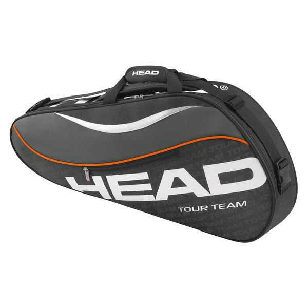 HEAD TOUR TEAM 3R PRO