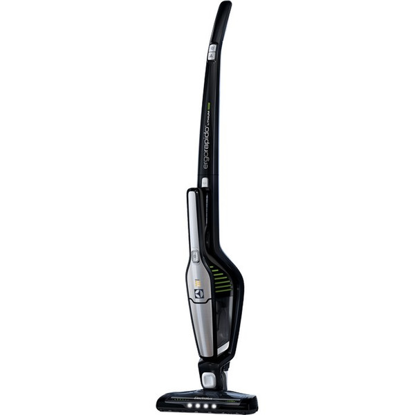 Electrolux ZB3014G