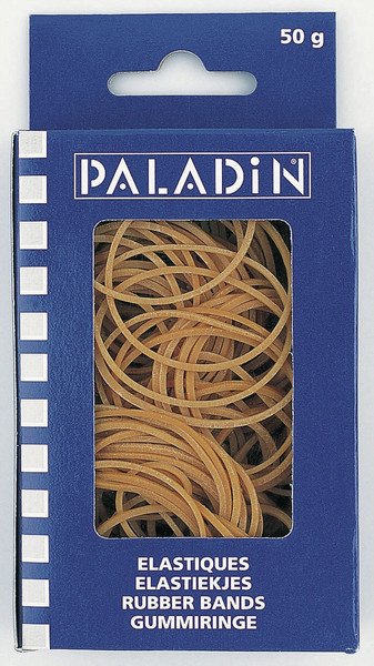 Paladin 3801620 rubber band