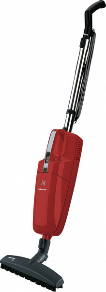 Miele Swing H1 Parquet Special Dust bag 2.5L 700W Red stick vacuum/electric broom