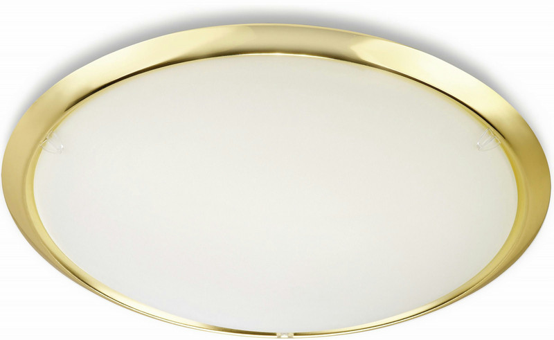 Philips myLiving Ceiling light 300520186