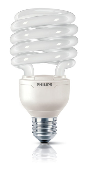 Philips Компактная люминесцентная спиралевидная лампа 8727900886603