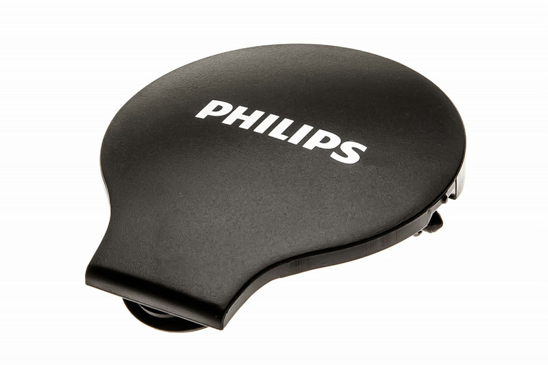 Philips CP9791/01 аксессуар для соковыжималок