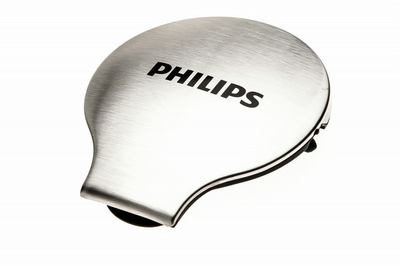 Philips CP9790/01 аксессуар для соковыжималок
