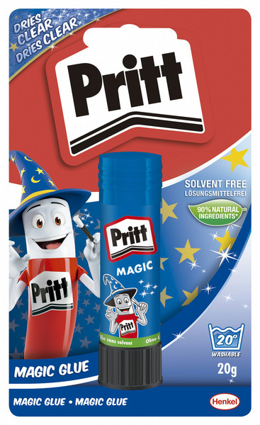 Pritt Magic Stick