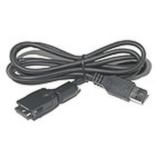 Toshiba USB Connection Cable
