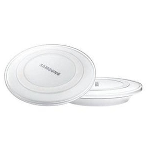 Samsung EP-PG920 Innenraum Weiß