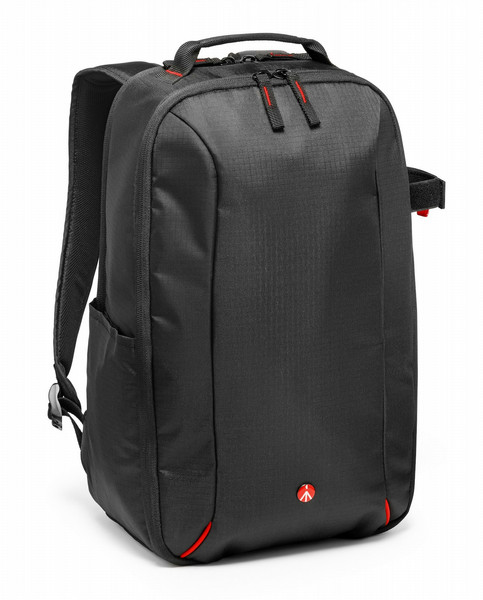 Manfrotto MB BP-E Backpack Black