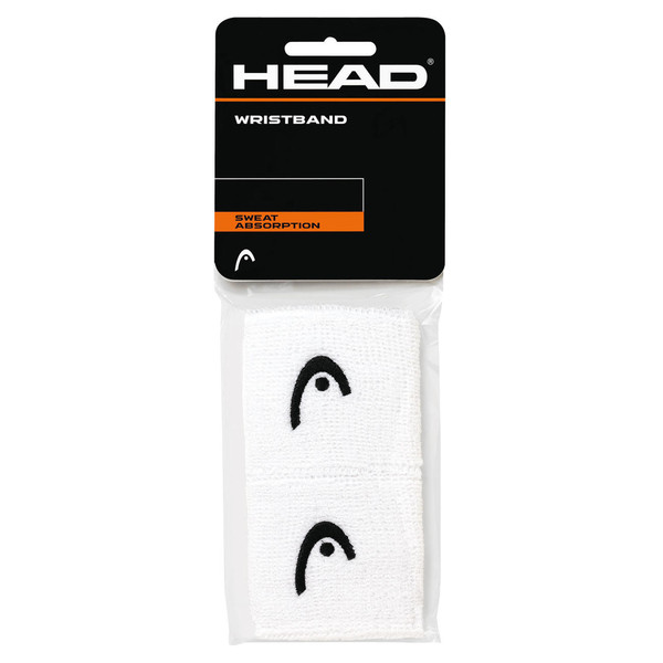 HEAD 285075WH Armband