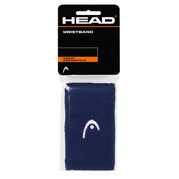 HEAD 285065NA wristband