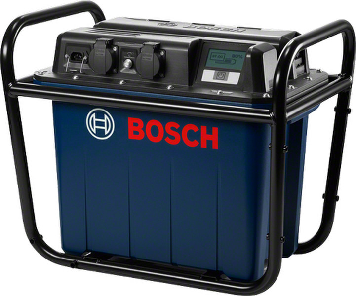Bosch GEN 230V-1500 Professional