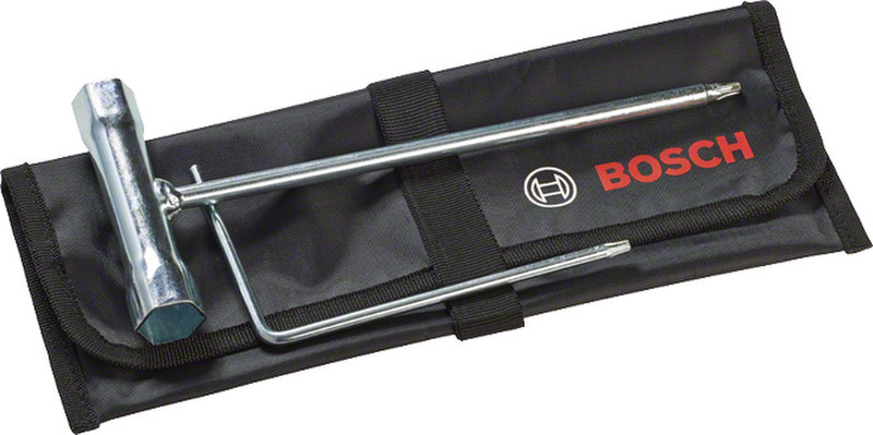 Bosch F 016 800 411