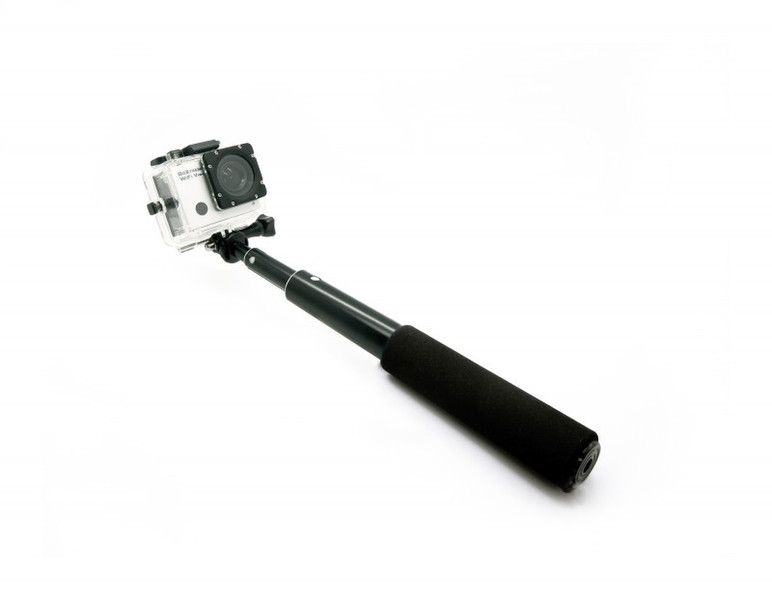 Easypix X-Tender Selfie Stick