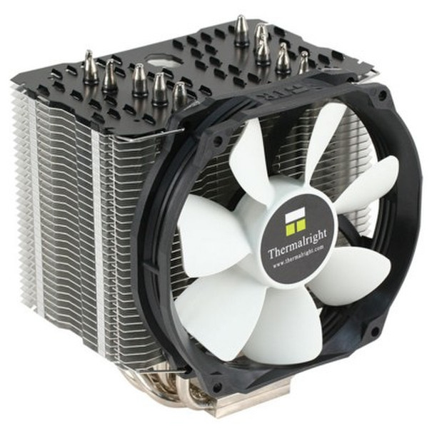 Thermalright MACHO 120 SBM Chipset Cooler