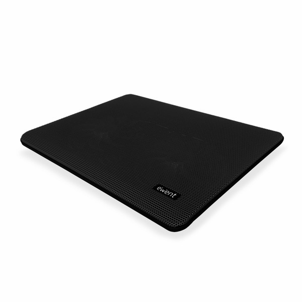 Ewent EW1256 notebook cooling pad
