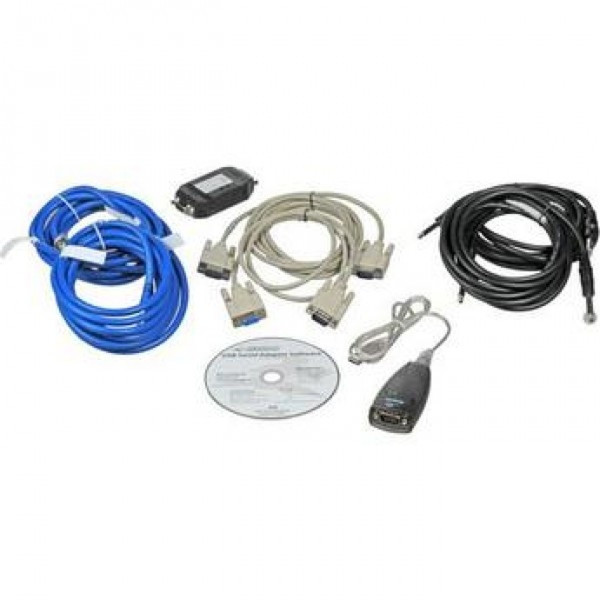 Avid 7010-30033-01 сигнальный кабель