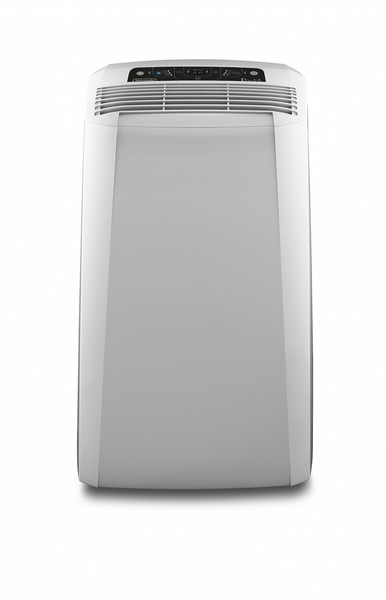 DeLonghi PAC CN94 Mobile Klimaanlage