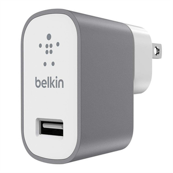 Belkin MIXIT